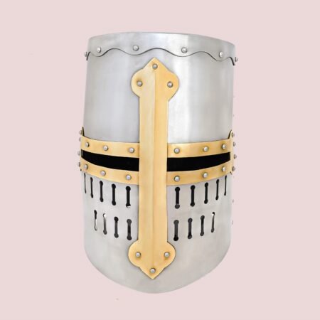 13th Century Great Helm