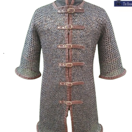 IMG 20231209 WA0029 removebg preview IMG 20231209 WA0029 removebg preview