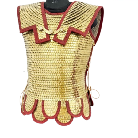 IMG 20240606 WA0016 removebg preview IMG 20240606 WA0016 removebg preview