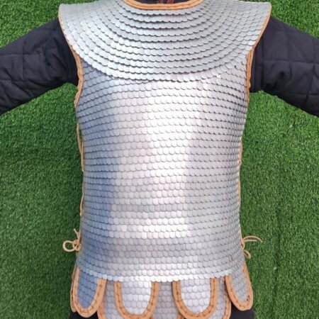 WhatsApp Image 2022 11 12 at 1.11.41 PM WhatsApp Image 2022 11 12 at 1.11.41 PM