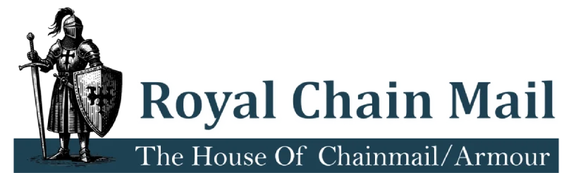 Royal Chainmail