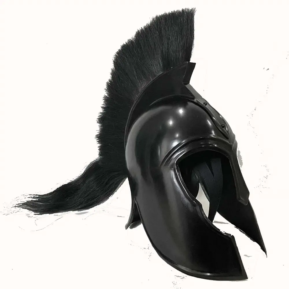 il_fullxfull.5845871184_gtdx