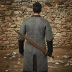 Untitled Project(9)-1