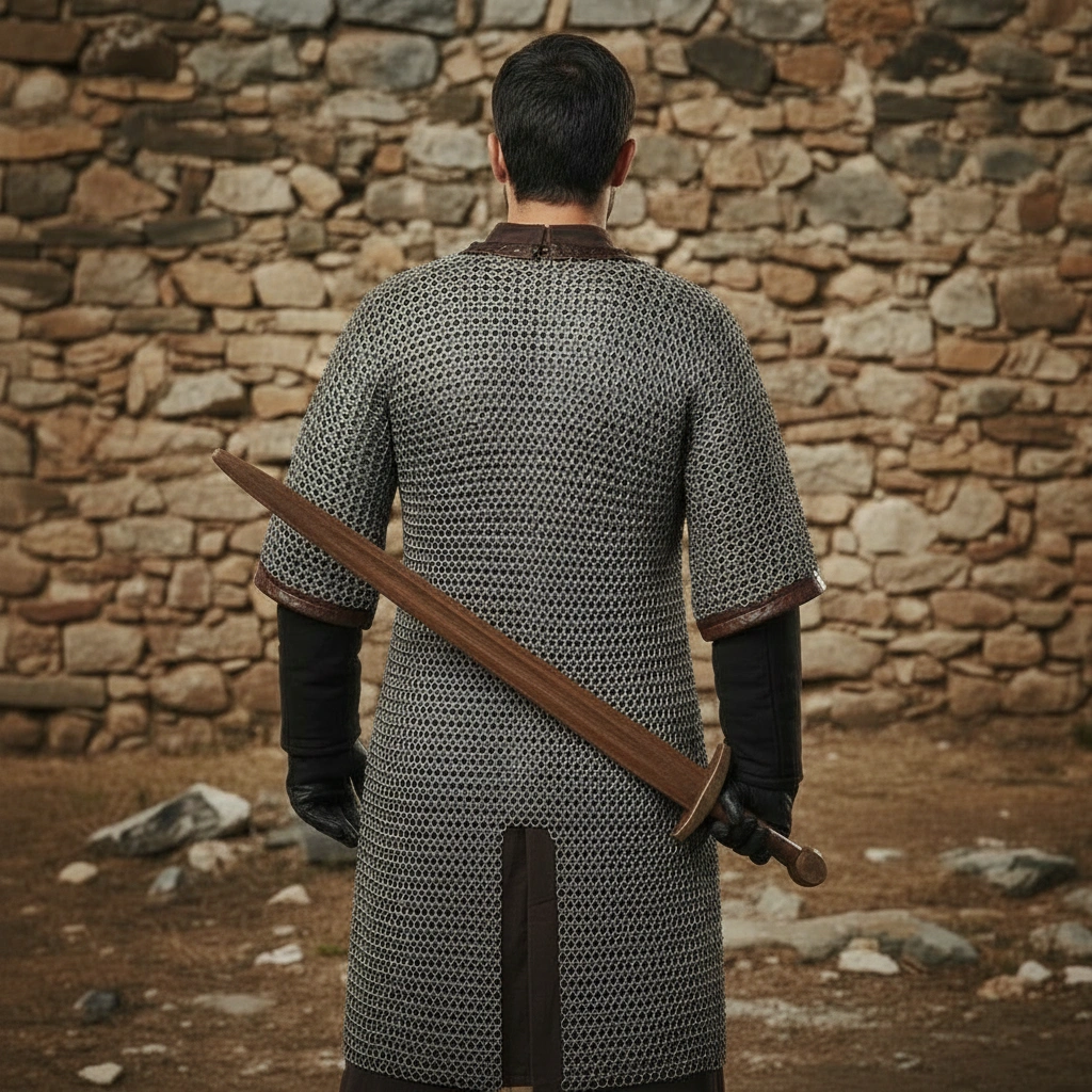 AI-Image-Editor-2026-02-16_16-41-02