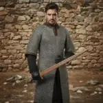 Untitled Project9 1 Untitled Project(9)-1