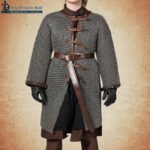 Untitled Project (40)