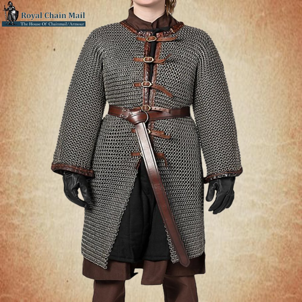 Untitled Project (42)