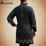 Untitled Project (40)