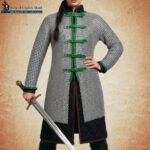 Untitled Project (50)