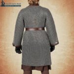 Untitled Project (40)