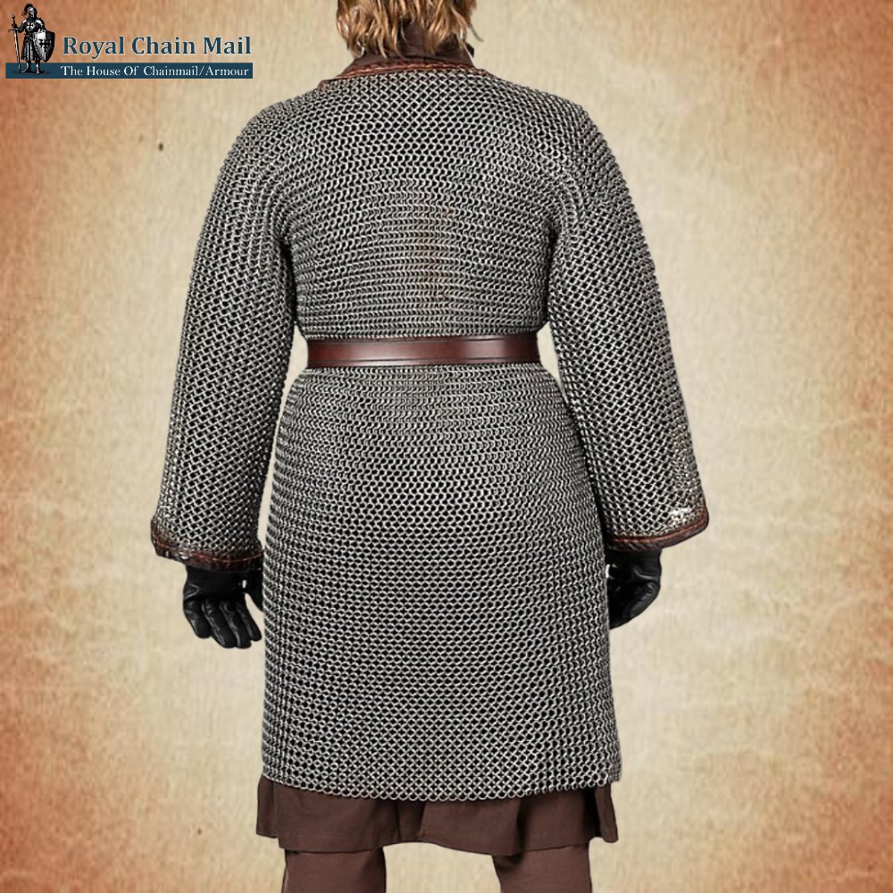 Untitled Project (43)