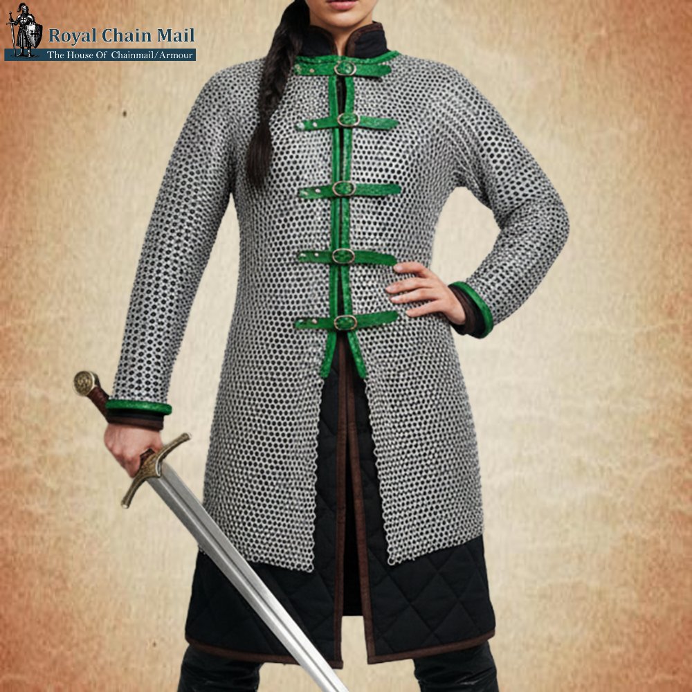 Untitled Project (43)