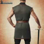 Untitled Project (43)