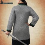 Untitled Project (50)