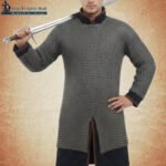 Untitled Project 45 2 Untitled Project (45)