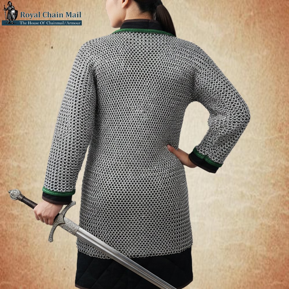 Untitled Project (45)