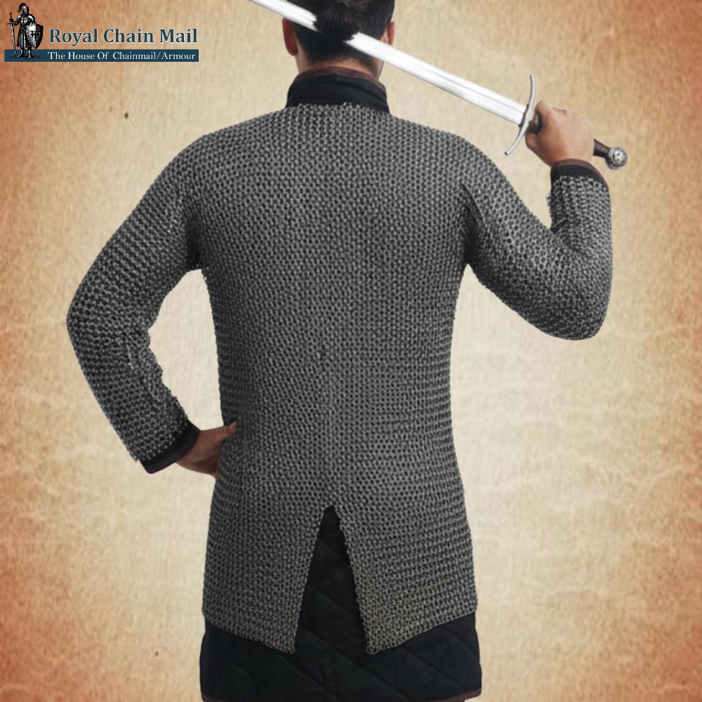 Untitled Project (47)