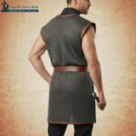 Untitled Project (43)