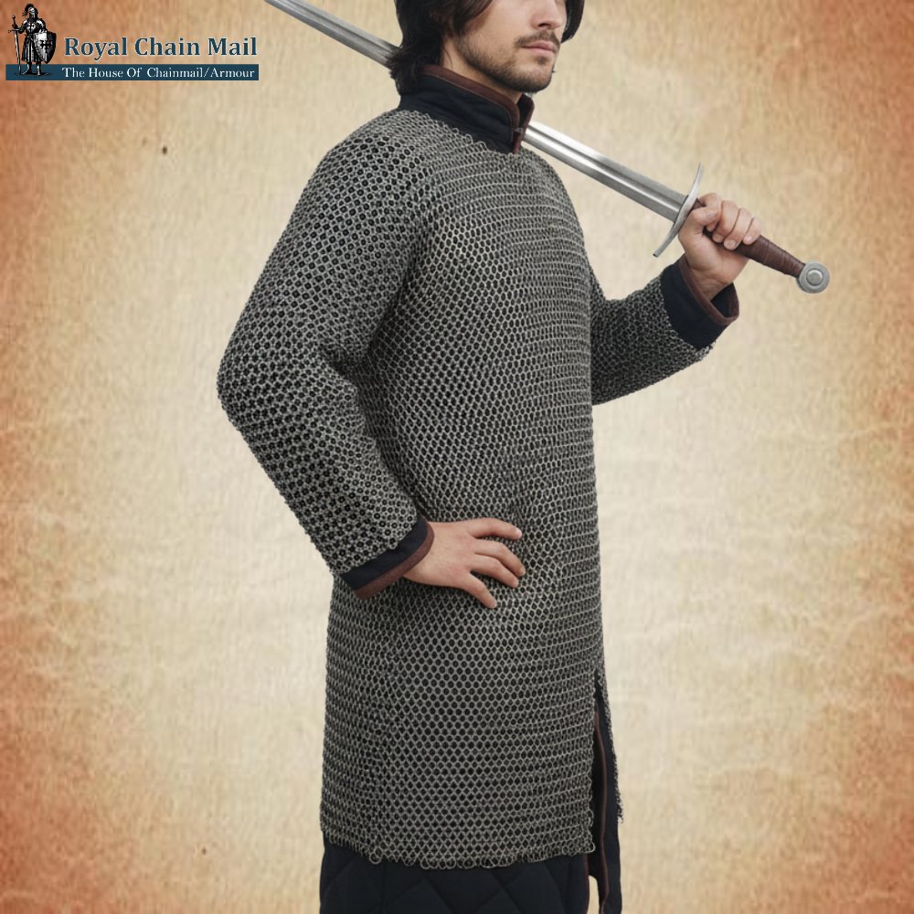 Untitled Project (50)