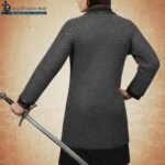 Untitled Project (50)