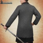 Untitled Project (50)