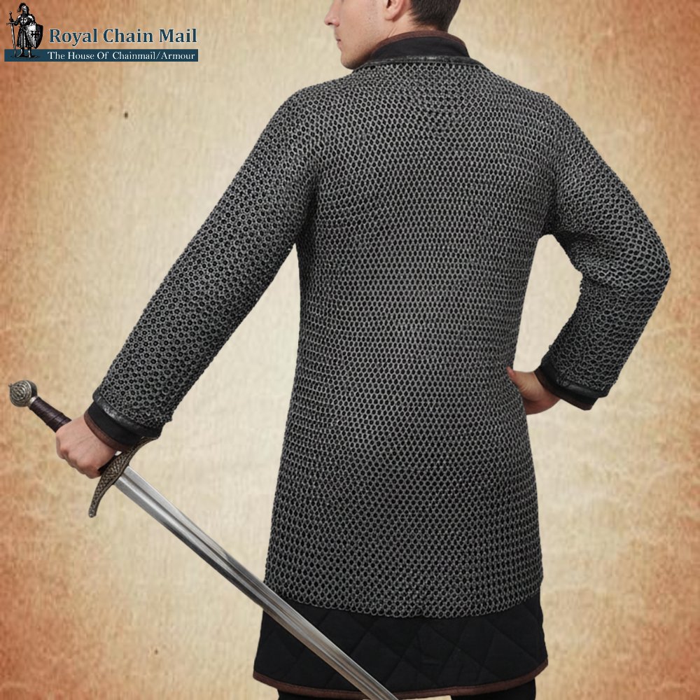 Untitled Project (52)