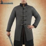 Untitled Project (50)