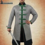 Untitled Project (50)