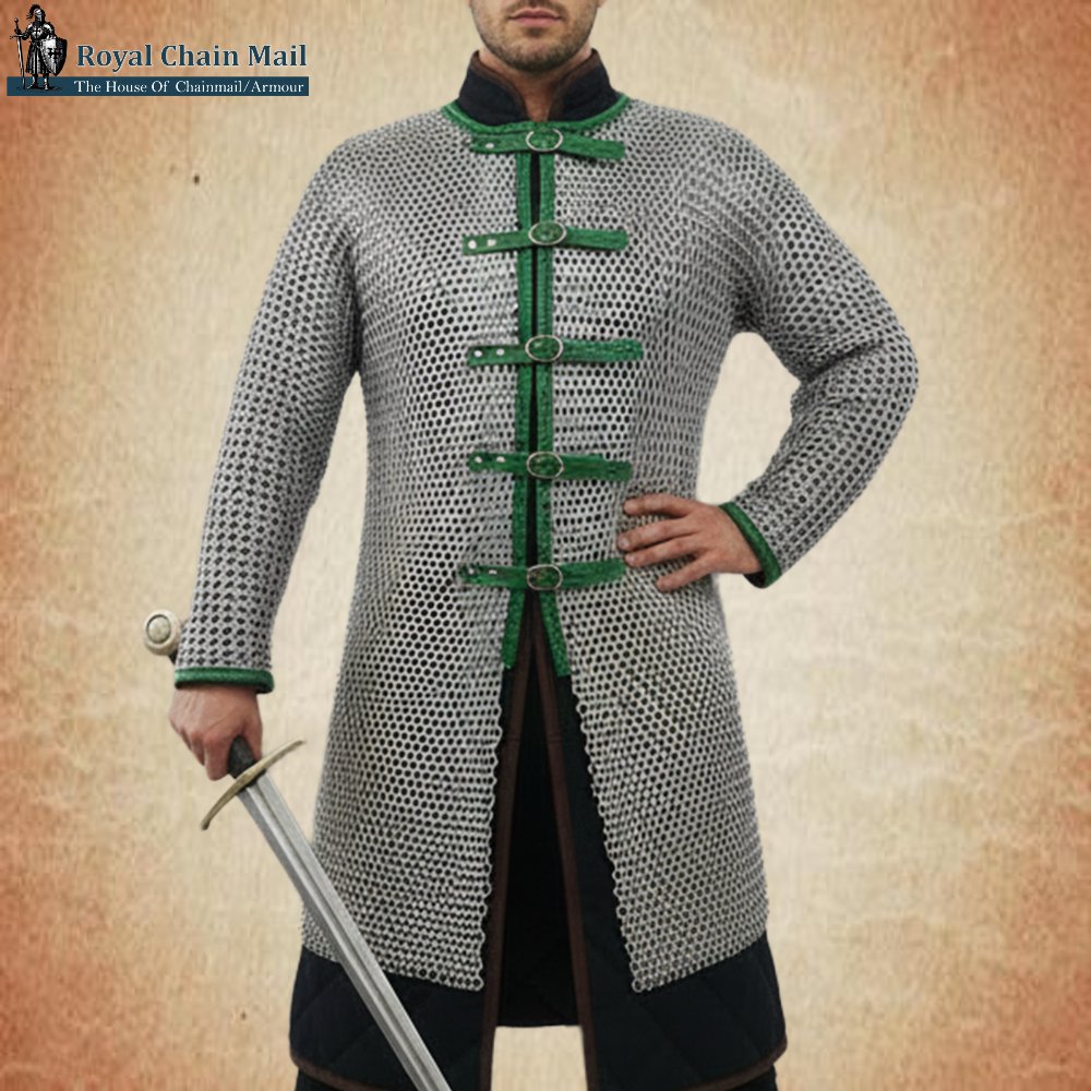 Untitled Project (54)