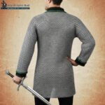 Untitled Project (50)