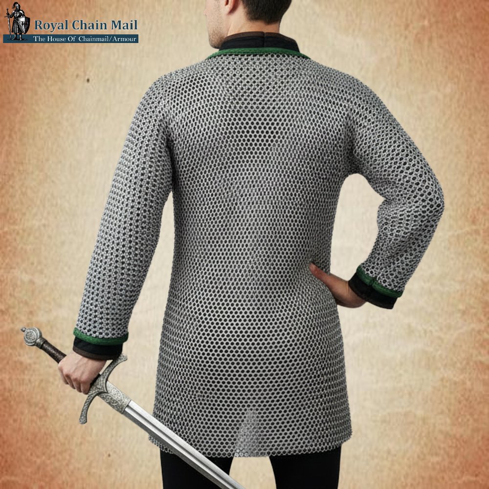 Untitled Project (55)