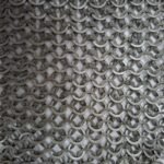 Untitled Project (43)