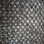 Untitled Project (45)